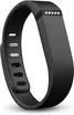 Fitbit Flex 1