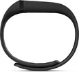 Fitbit Flex 2