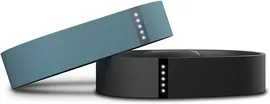 Fitbit Flex 3