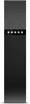 Fitbit Flex 4