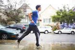 Fitbit Flex 5