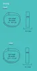 Fitbit Flex 7
