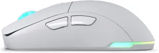 Pwnage Ultra Custom Wireless Sym 4