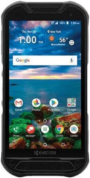 Kyocera DuraForce Pro 1