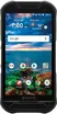 Kyocera DuraForce Pro  1