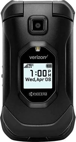 Kyocera DuraXV LTE 1