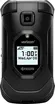 Kyocera DuraXV LTE 1