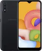 Samsung Galaxy A01 1