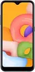 Samsung Galaxy A01 2