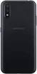 Samsung Galaxy A01 3