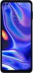Motorola One 5G 2