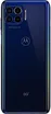 Motorola One 5G 3