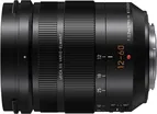Panasonic Lumix G Leica DG Vario 6