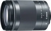 Canon EF-M 18-150mm f/3.5-6.3 IS 1