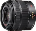 Panasonic Lumix G Vario 14-42mm  1