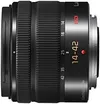 Panasonic Lumix G Vario 14-42mm  3