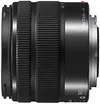 Panasonic Lumix G Vario 14-42mm  4