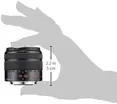 Panasonic Lumix G Vario 14-42mm  5