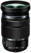 Olympus M.Zuiko ED 12-100mm F4.0 1