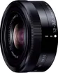 Panasonic Lumix G Vario 12-32mm  1