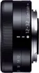 Panasonic Lumix G Vario 12-32mm  2