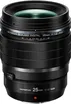 Olympus M.Zuiko ED 25mm f1.2 PRO 1