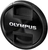 Olympus M.Zuiko ED 25mm f1.2 PRO 6