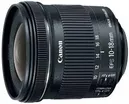Canon EF-S 10-18mm f/4.5-5.6 IS  2