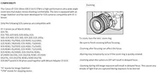 Canon EF-S 10-18mm f/4.5-5.6 IS  3