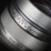 Olympus M.Zuiko Lens 12mm f2.0 7