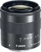 Canon EF-M 18-55mm f3.5-5.6 IS S 2