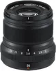 Fujifilm Fujinon XF 50mm F2 R WR 1