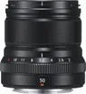 Fujifilm Fujinon XF 50mm F2 R WR 2