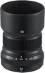 Fujifilm Fujinon XF 50mm F2 R WR 3