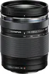 Olympus M.Zuiko ED 14-150mm f4.0 1