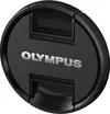 Olympus M.Zuiko ED 14-150mm f4.0 3