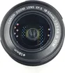 Canon EF-S 18-55mm f/3.5-5.6 IS  5