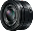 Panasonic Lumix G Leica DG Summi 1