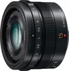 Panasonic Lumix G Leica DG Summi 2