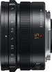 Panasonic Lumix G Leica DG Summi 3
