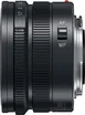 Panasonic Lumix G Leica DG Summi 4