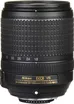 Nikon AF-S DX Nikkor 18-140mm f/ 1