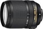 Nikon AF-S DX Nikkor 18-140mm f/ 2