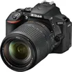 Nikon AF-S DX Nikkor 18-140mm f/ 3