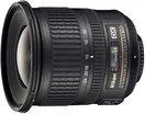 Nikon AF-S DX Nikkor 10-24mm f/3 2