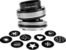 Lensbaby Double Glass II 1