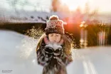 Lensbaby Double Glass II 11