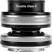 Lensbaby Double Glass II 2