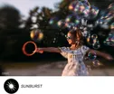 Lensbaby Double Glass II 5