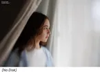 Lensbaby Double Glass II 6